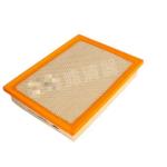CAR AIR FILTER for TOYOTA 17801-31140 17801-0L040 17801-30050 17801-67040 17801