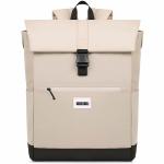 Wholesale Fashion Backpack Leisure Backpack designed for the modern traveler and