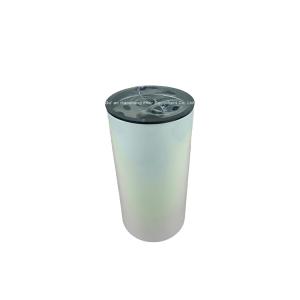 Wholesale Fiberglass Air Compressor Oil Filter 1621962703 Industrial Filter from china suppliers