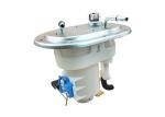 31110-2E051 Electric Fuel Tank Assembly For HYUNDAI Tucson KIA Sportage 2.0 2.7