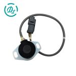 1kg Excavator Throttle Motor Locator 7861-93-4131 Komatsu Excavator PC200-7