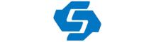 China Cangzhou Nexus Machinery Co., Ltd. logo