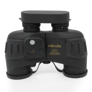 Wholesale 10x50 Binoculars Image Stabilized Waterproof Military Telescope from china suppliers
