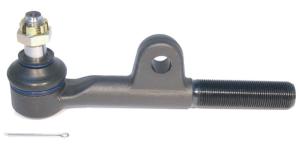Wholesale TIE ROD END SE-2955 CET-79 88910418 45046-69135 45045-69065 45047-69135 from china suppliers