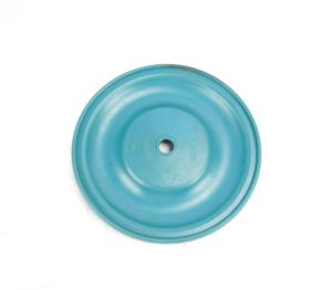 Wholesale Corrosion Resistance Fiber Rubber Diaphragm Seals Pneumatic Pump Valve Diaphragm from china suppliers