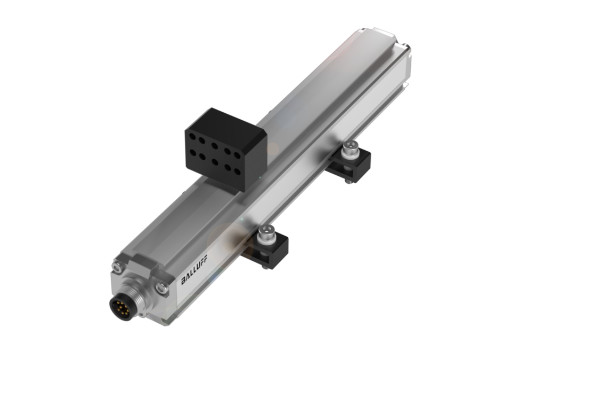 Balluff BTL7-E501-M1600-P-S32 Magnetostrictive Linear Position Sensors In Profile Housing