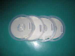 Wholesale Thick Film SMD Resistors RESISTOR, 0603, 75R, 1% from china suppliers