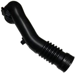 Wholesale Intake Pipe OEM 13718626487 for BMW X5 Top-Notch Replacement from china suppliers