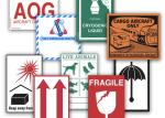 High Efficiency Dangerous Goods Air Freight Safe Shipping To United Kingdom