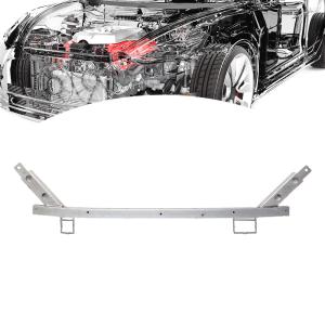 Wholesale Womala Car Radiator Beam 32277114 for S90 V90 V90 Cross Country from china suppliers