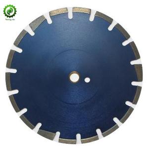 Wholesale Various Sizes of Diamond Saw Blade,Cut Off Disc from china suppliers