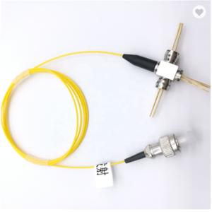 Wholesale CWDM Analog Bilateral TEC BOSA 1310/1550nm/1450/1470/1490/1510/ 1590/1610nm DFB laser diode from china suppliers