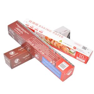 Wholesale Custom Plastic Film Wrap , Cling Film Wrap Keeping Food Fresh For Kitchen from china suppliers