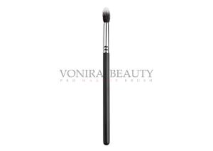 Wholesale Over All Eye Blending Private Label Brushes Taklon Fiber Makeup Brushes from china suppliers