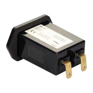 Wholesale Jlg 2420172 Hour Meter Gauge for Jlg 510aj 660sj 1930es 2030es 2646es DC10-80V from china suppliers