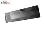 Kyocera TK-6309 Black Toner Cartridge Compatible with Kyocera TASKalfa 3500i