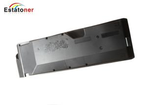 Wholesale Kyocera TK6305 TK6307 TK6308 TK6309 Compatible printer toner cartridge for professional document printing from china suppliers
