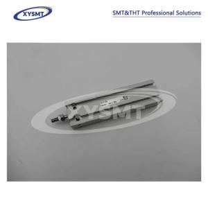 Wholesale 40046524 CDU10-50D AIR Cylinder JUKI 2070 2080 3010 3020 machine spare part from china suppliers