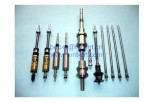 Wholesale YAMAHA Machine Nozzle Shaft from china suppliers
