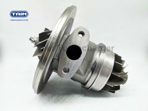 Wholesale HX35W 3593155 3597179 Turbo Cartridge For DAF Dennis / Cummins Truck from china suppliers
