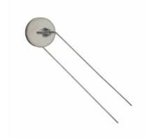 Wholesale RL4510-50-110-120-PTF from china suppliers