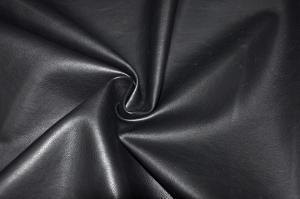 Wholesale Wear Resistant Faux PU Non Slip Polymer Genuine PU Leather from china suppliers