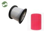 SIDIKE 0.25mm PET Monofilament Yarn For Industrial Wear Resistant Mono Filament