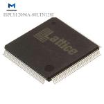 ispLSI 2096A-80LTN128I