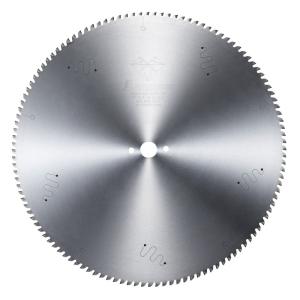 Wholesale Carbide Metal Circular Saw Blades Multi Scene Diameter 250mm from china suppliers
