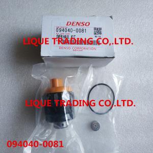Wholesale Genuine DENSO PCV overhaul kit 094040-0081 , 095300-0140 from china suppliers