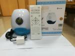 Special quran mp3 player free download urdu translation remote control LED light