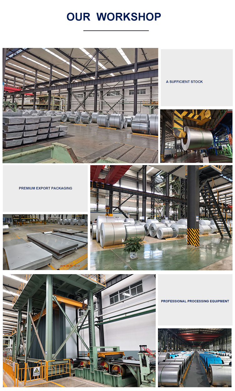 Galvalume Steel Coil Plate. Coil az70 g550 1000mm width az150 g550 prime Anti-Finger GL zinc Coated Metal sheet Rolls