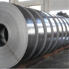 SGCD 16x0.3mm Steel Strapping Belt Galvanized Polished Packing Iron Strip