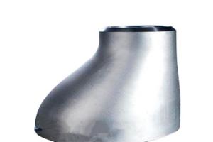Wholesale Stainless Steel Pipe Reducer Eccentric Reducer Of Stainless Steel Pipe Fittings from china suppliers