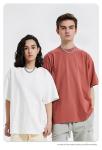 Summer Tee Vintage Graphic T Shirt Freedom Wing Badge Print Short Sleeve Shirts