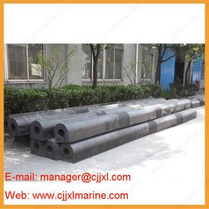 Wholesale DO Type Wing Rubber Fender from china suppliers