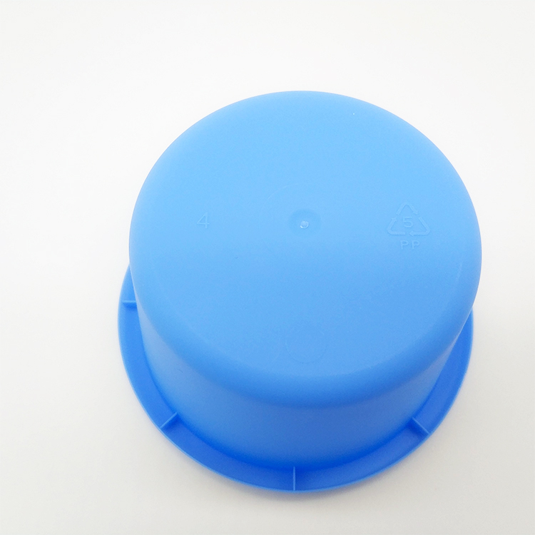 Medical Customized Disposable Plastic Gallipot