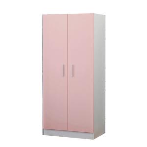 Wholesale Waterproof Particle Wood Wardrobe Bedroom Furniture Ultra Strong Load Bearing from china suppliers
