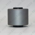 Cefiro NISSAN Front Lower Arm Bush , 54500-2Y411 Car Suspension Bushes 54500