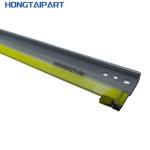 OEM Factory IU-213-Blade Drum Cleaning Blade For Konica Minolta Bizhub C200 C220