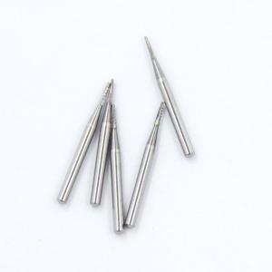 Wholesale Tungsten Carbide Burs Dental Use Cross Cut Burs from china suppliers