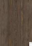 1224X190mm High Intensity Dry Back LVT Flooring For Hotel