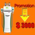 Wholesale cryolipolysis slimming machine/coolsculpting machine for whole body fat removal from china suppliers