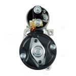 12V Starter Motor 0 001 107 037/72 0001107048 1.1KW CW 12V 9T