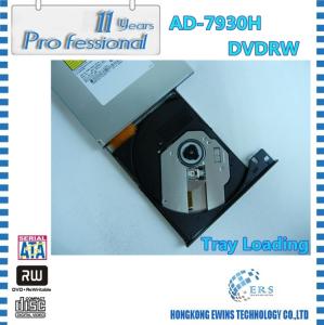 Wholesale Brand New Internal SATA dvdrw/ DVD Burner Drive ad7930h ad-7930h from china suppliers