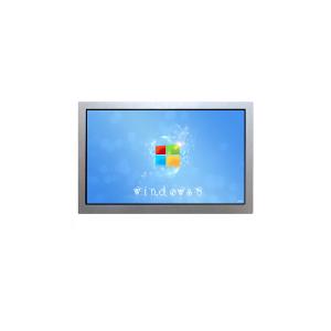Wholesale AA101TA02ADA11 10.1 inch 1280*800 LCD Touch Screen Display for Industrial from china suppliers