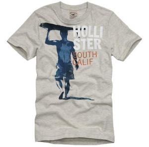 Wholesale Anti - Pilling Cool T Shirts For Men , Black Quickt Dry Mens Short Sleeve T Shirts from china suppliers