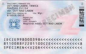 Streamline Border Control with RFID Reading Passport Scanner and Identity Card Reader