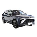 Energy Electric Vehicles 2023 Nio ES8 75KM 0km Used Car 6 Seats Luxury SUV with