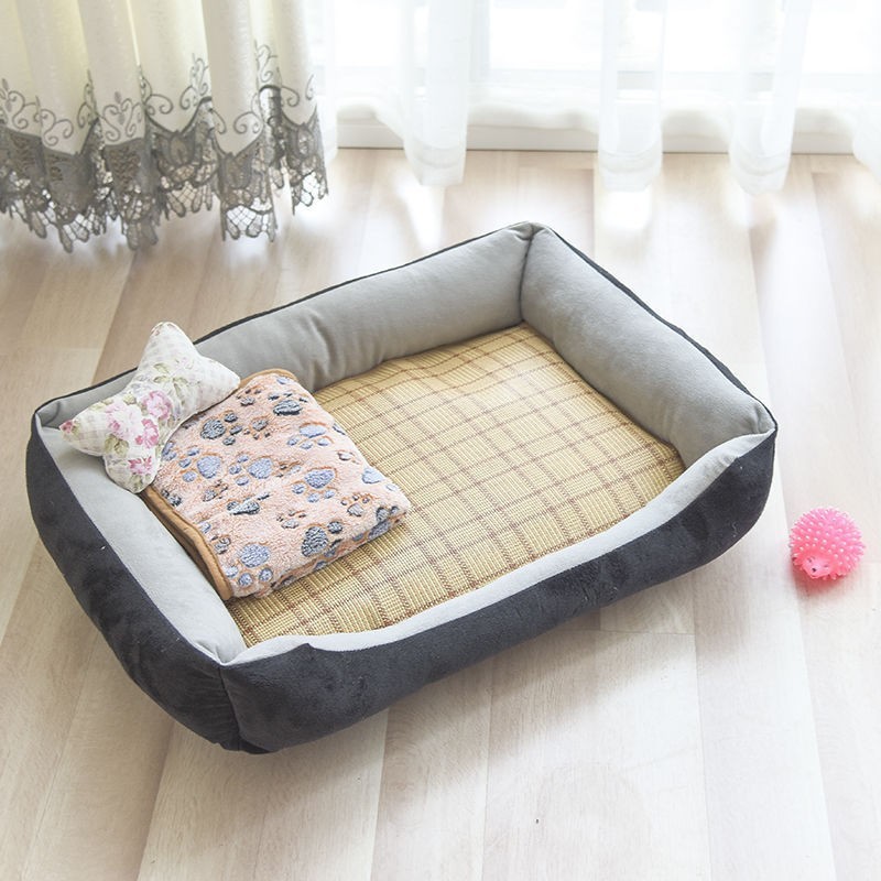  best dog cot